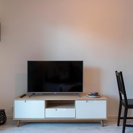 Vasko Luxurious Suites, Mustikka 로바니에미 외부 사진
